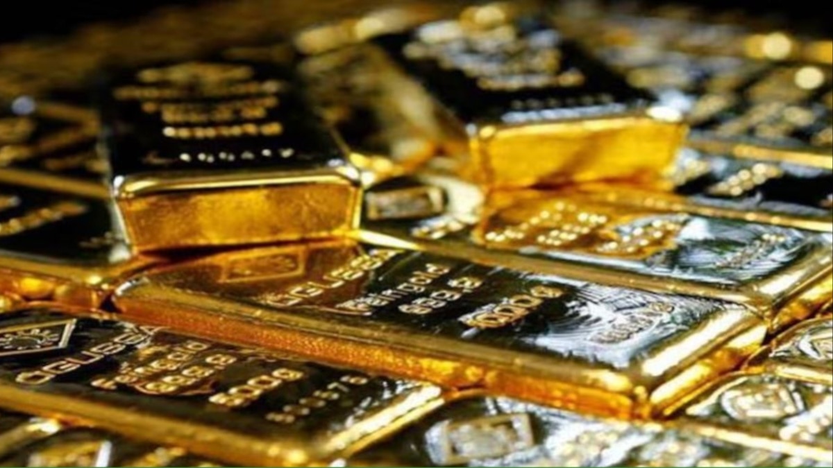 जमुई के इन इलाकों में भंडार