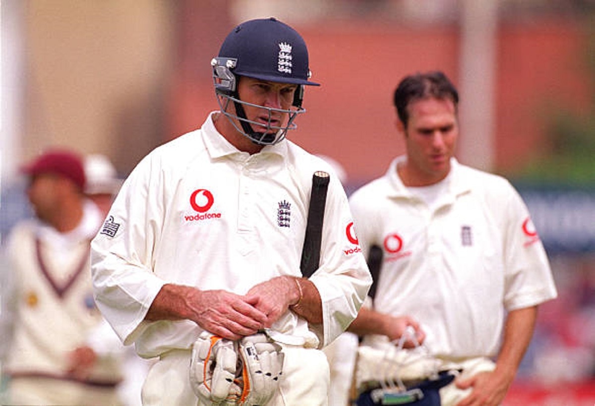 england vs west indies