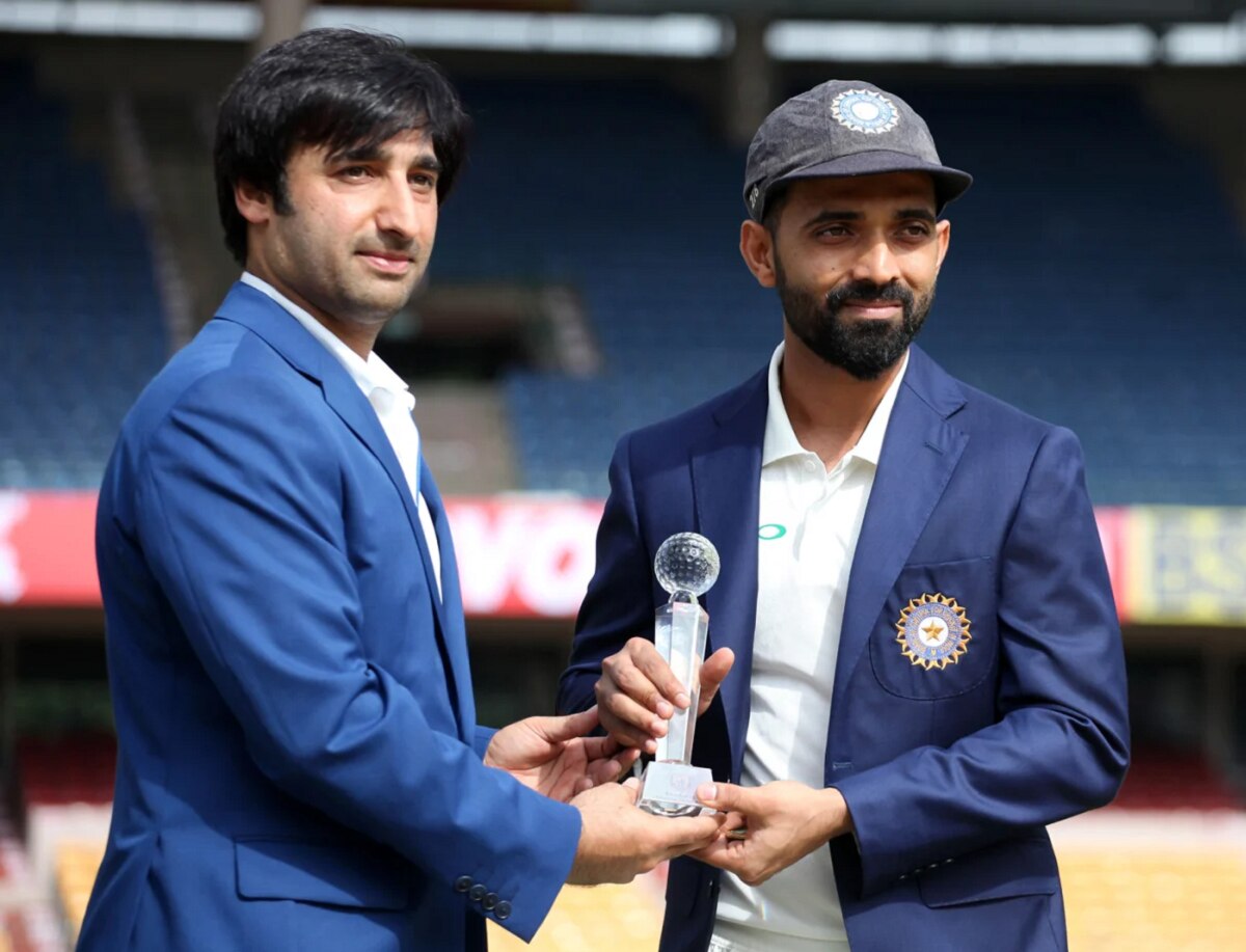 india vs afghanistan