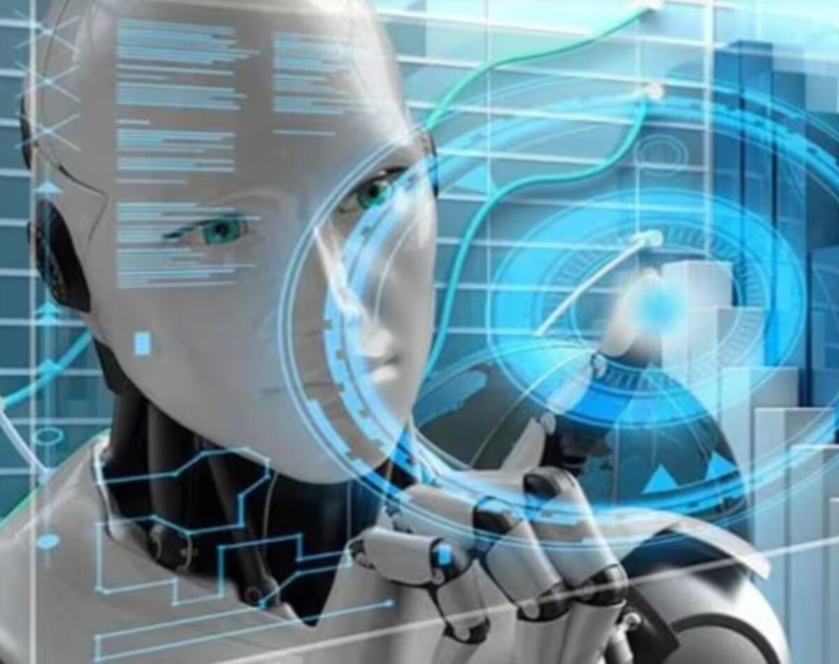 टेक फ्रेंडली देशों पर कंपनियों की नजर