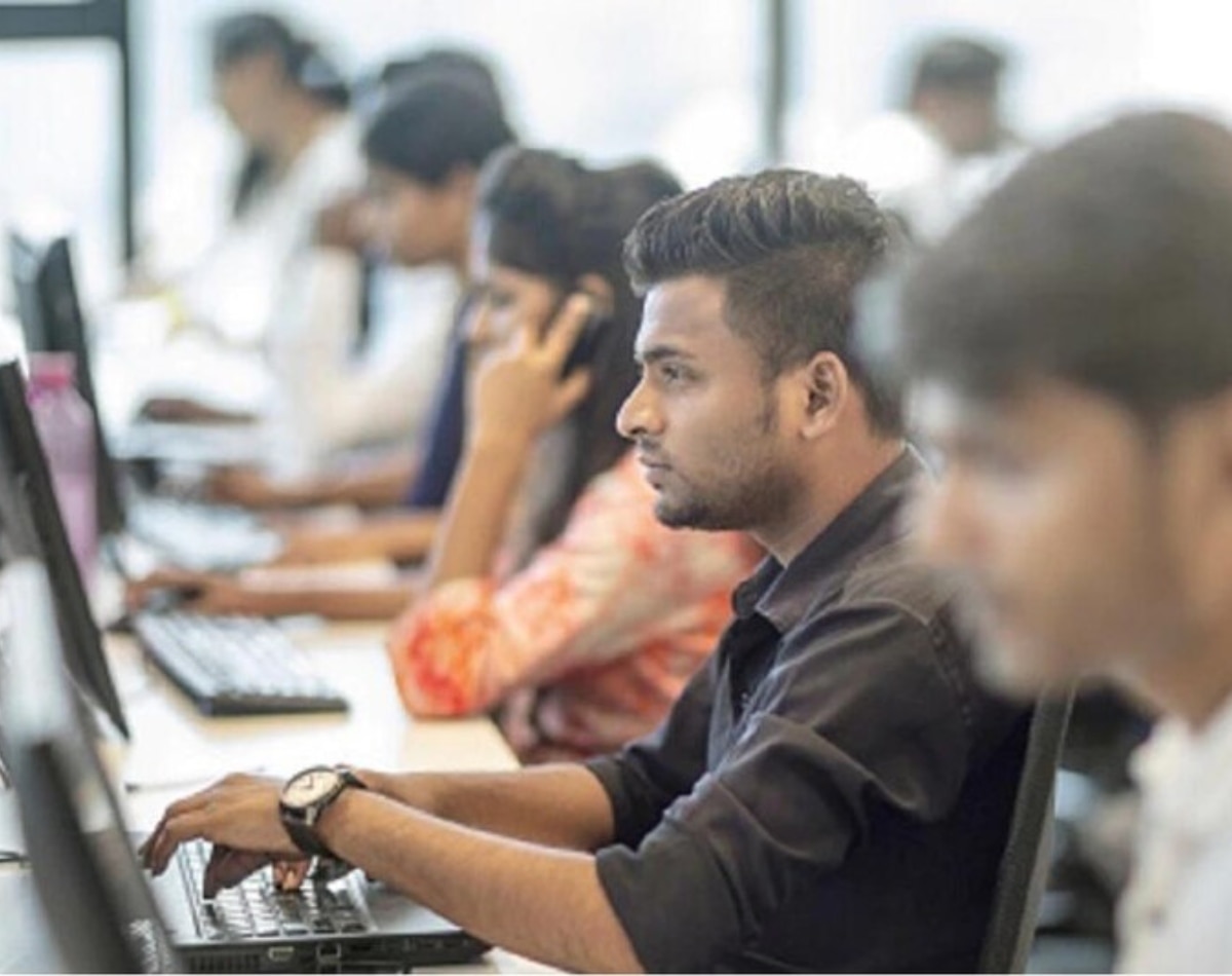 इस मामले में भारत को मिलेगा फायदा