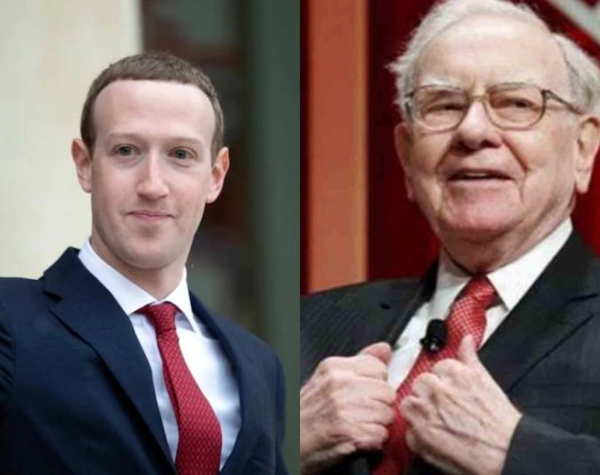 टॉप-10 अमीरों में ये नाम शामिल