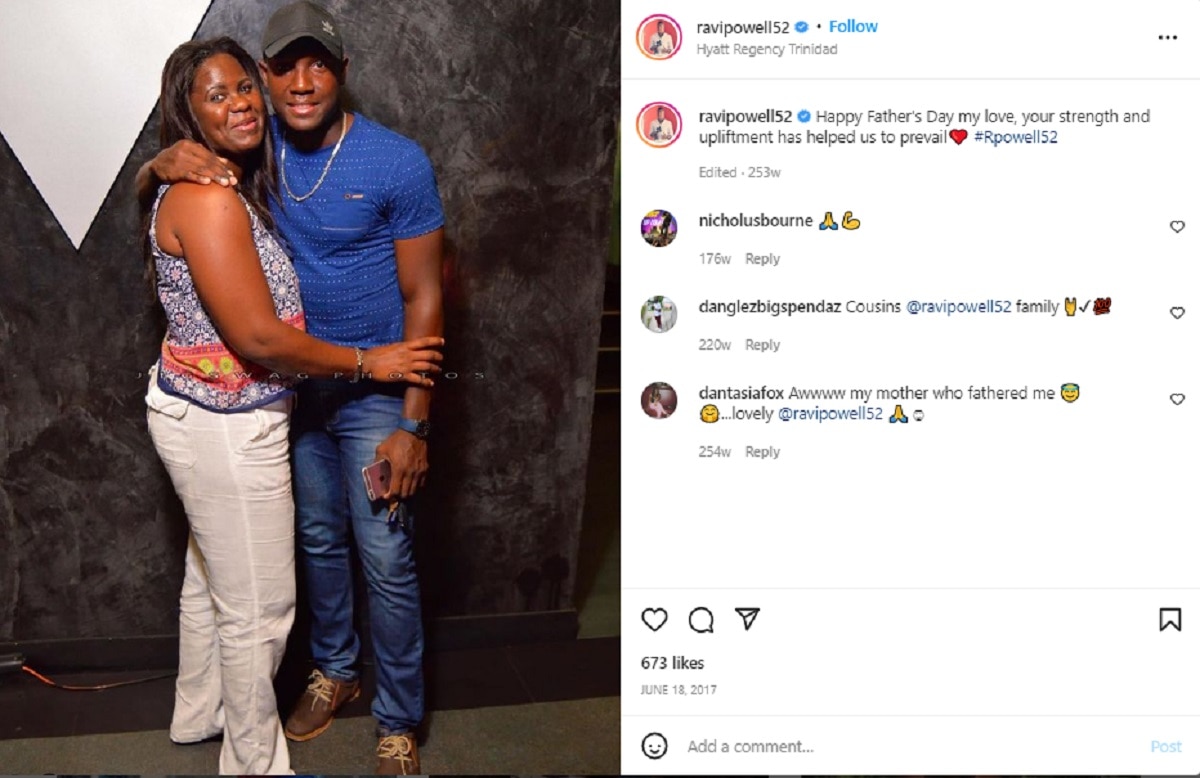 रोवमैन और उनकी मांग