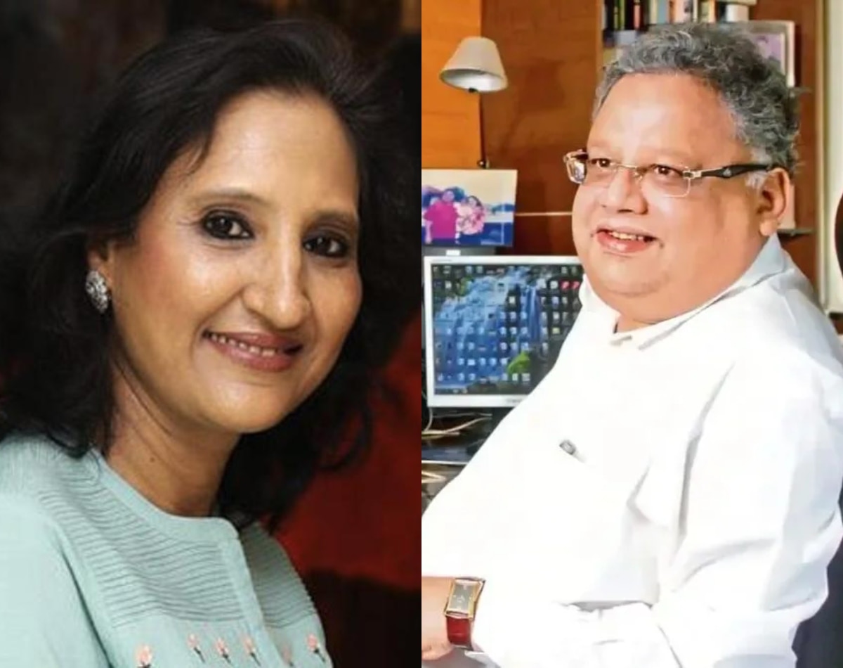 AC का ये किस्सा है बड़ा दिलचस्प