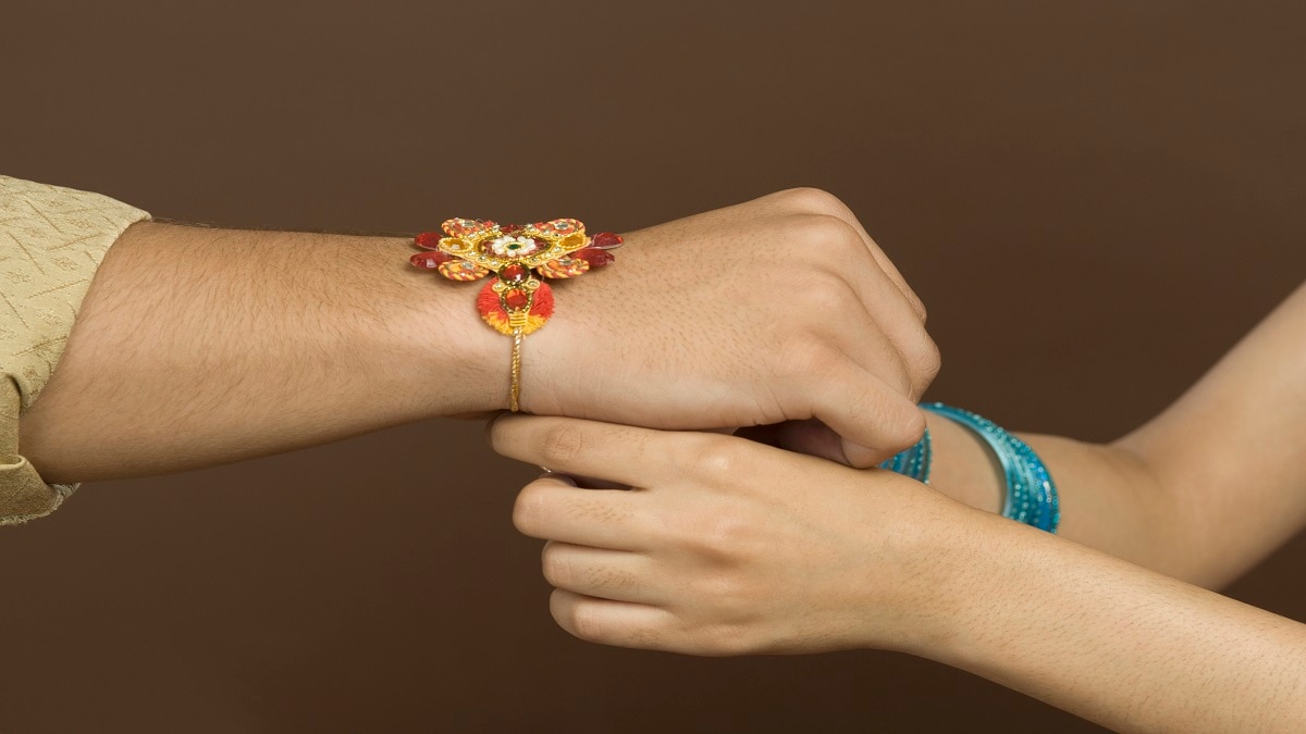 Sister brother quotes (Image: Getty Images)