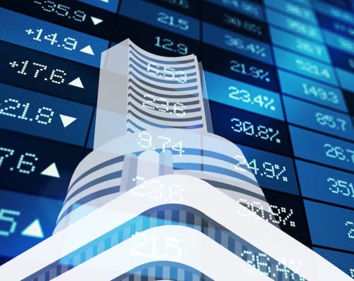 आईपीओ के लिए T+3 नियम लागू