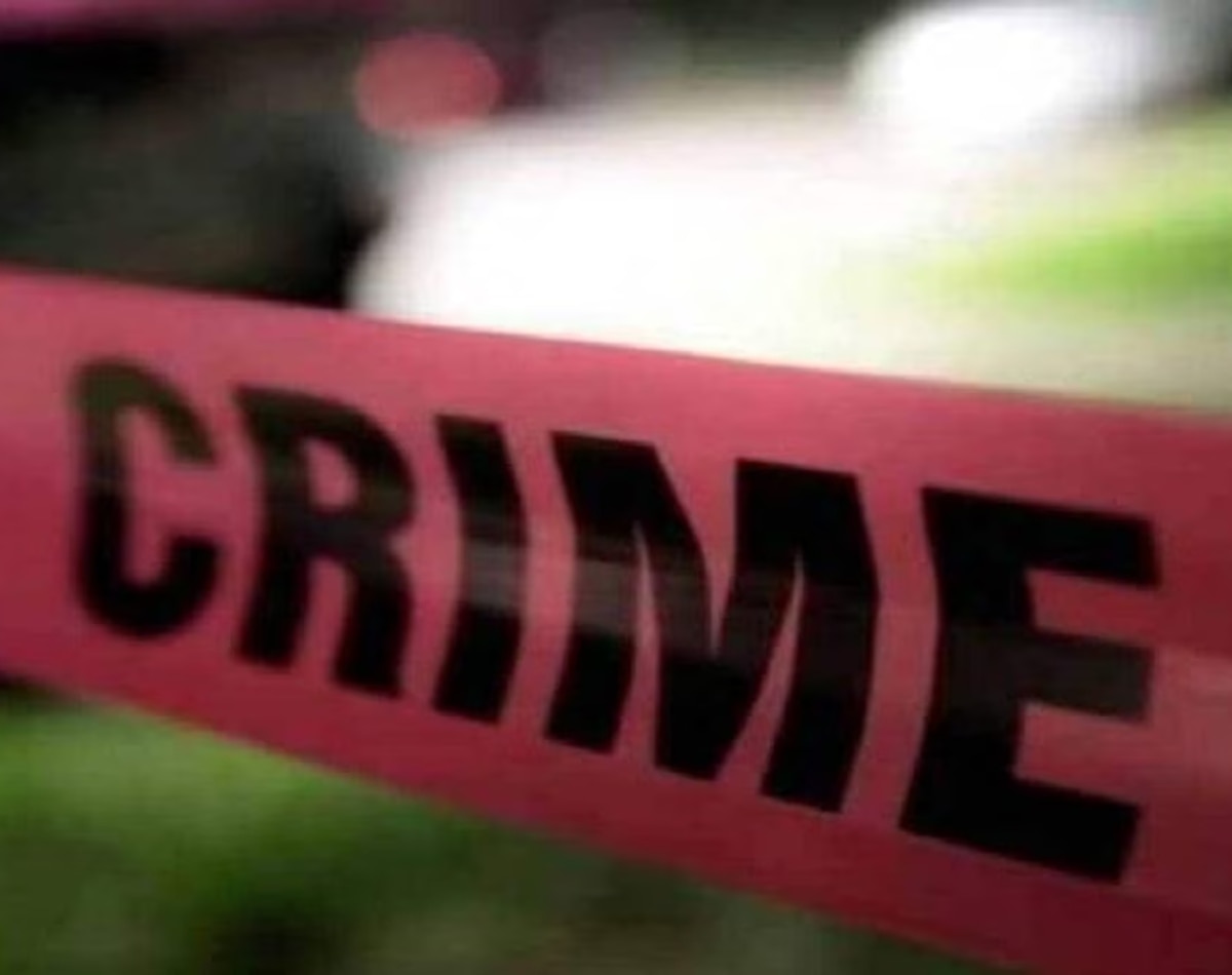 सातवां कारण