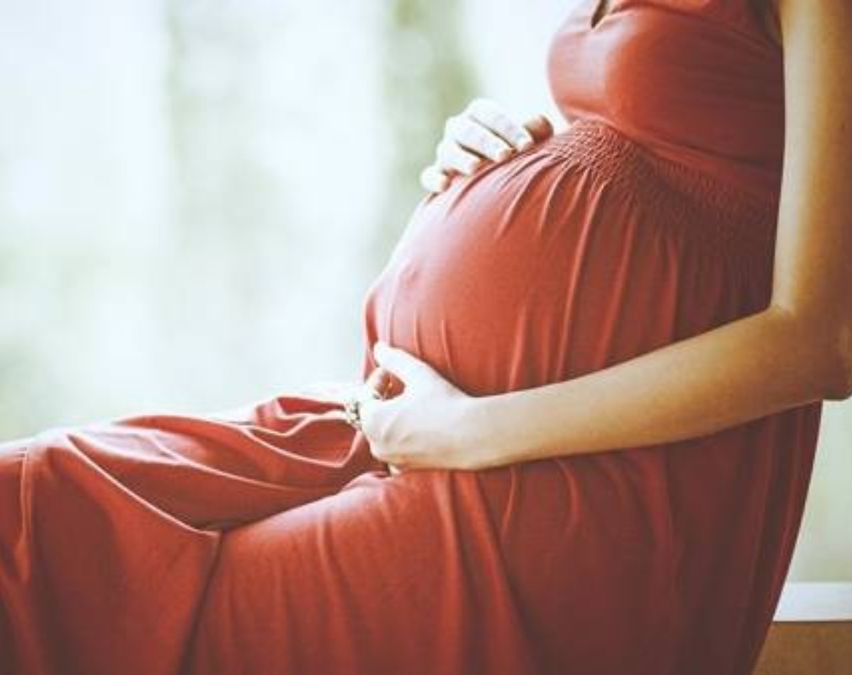 आठवां कारण