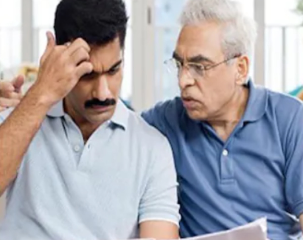  प्लान लेते समय कवर के हर पहलू पर करें गौर