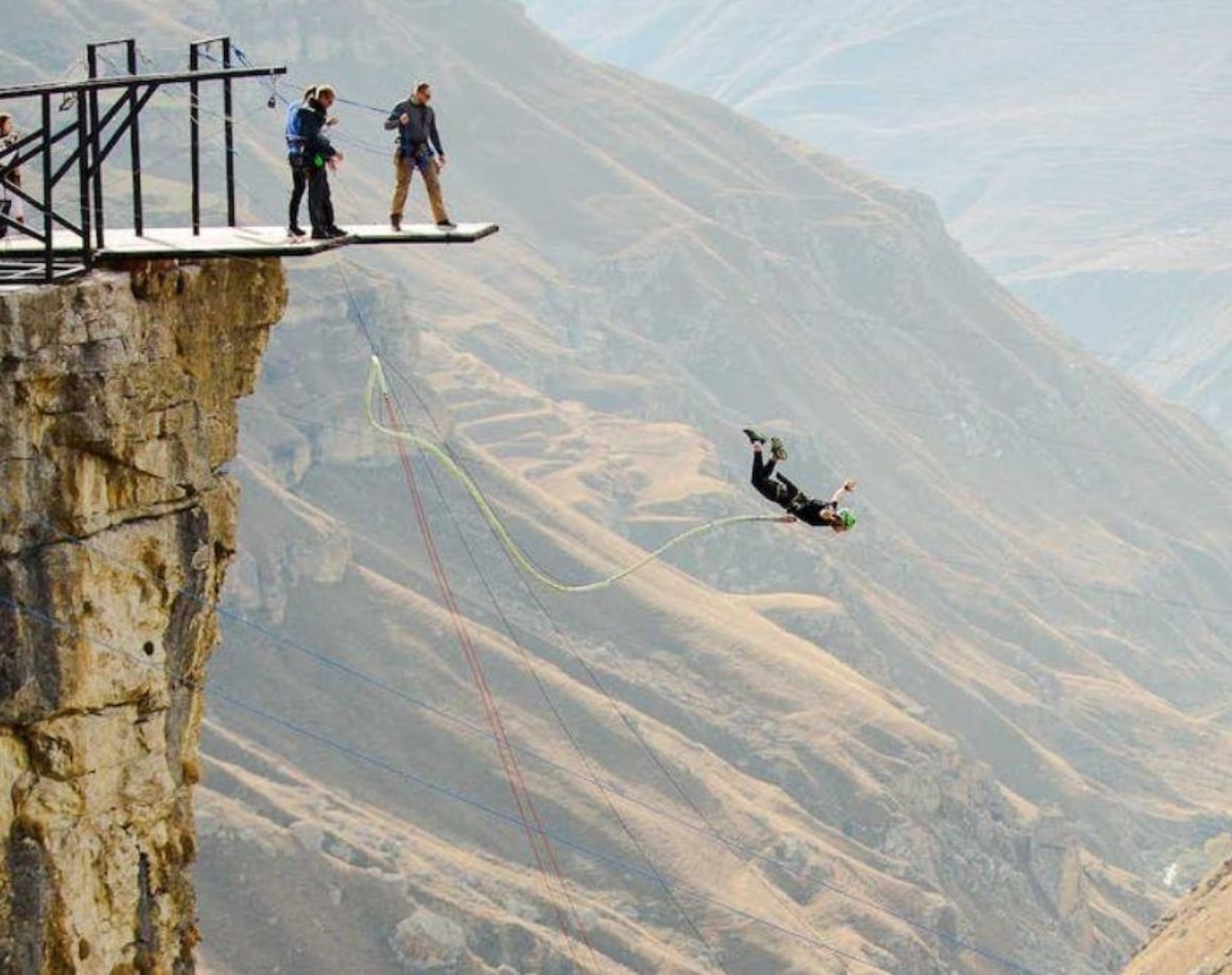 तीसरा कारण