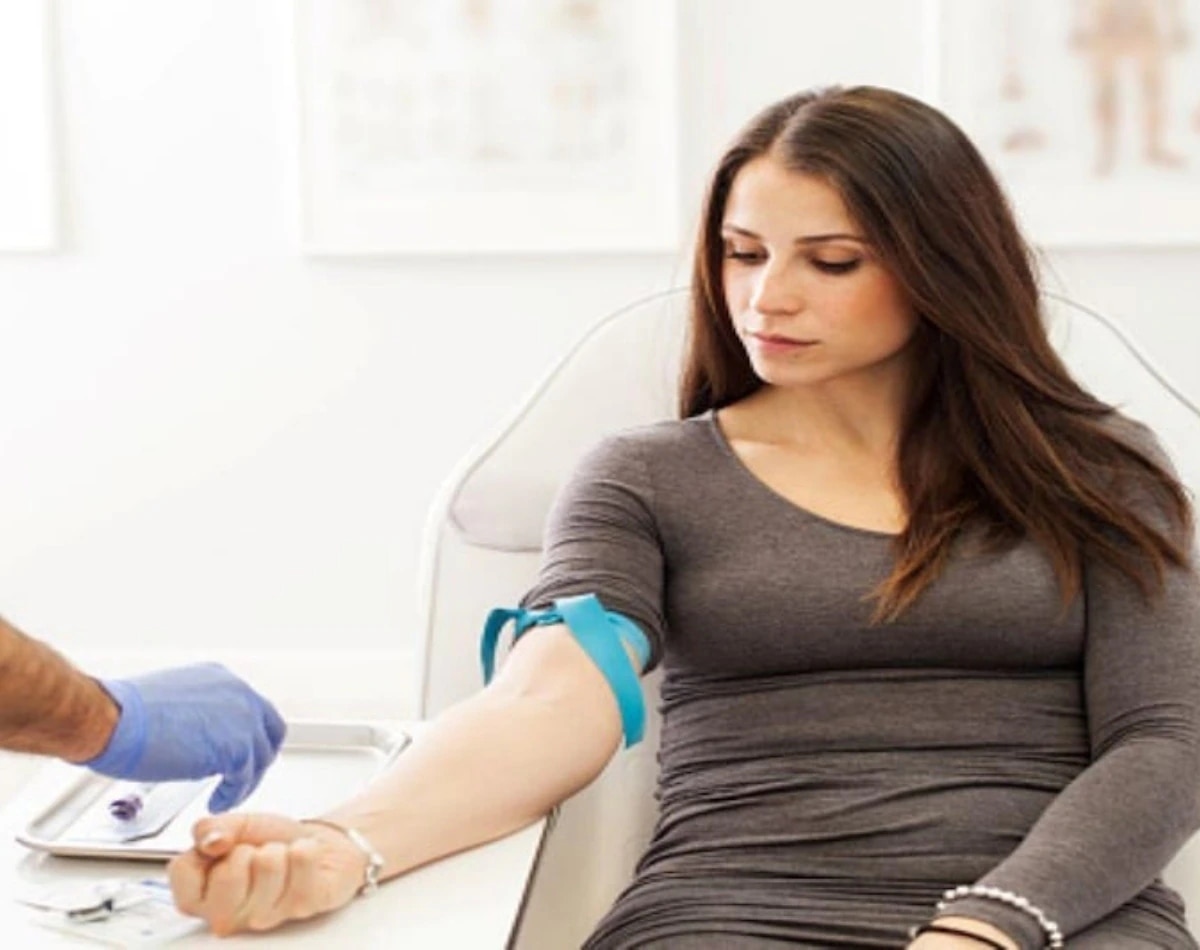 पांचवां कारण