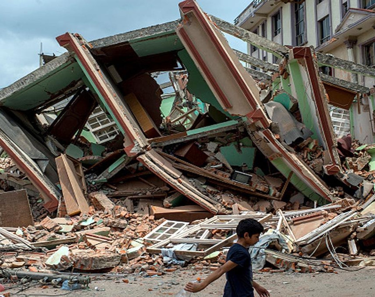 छठा कारण