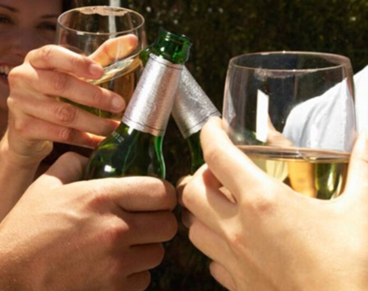 दूसरा कारण