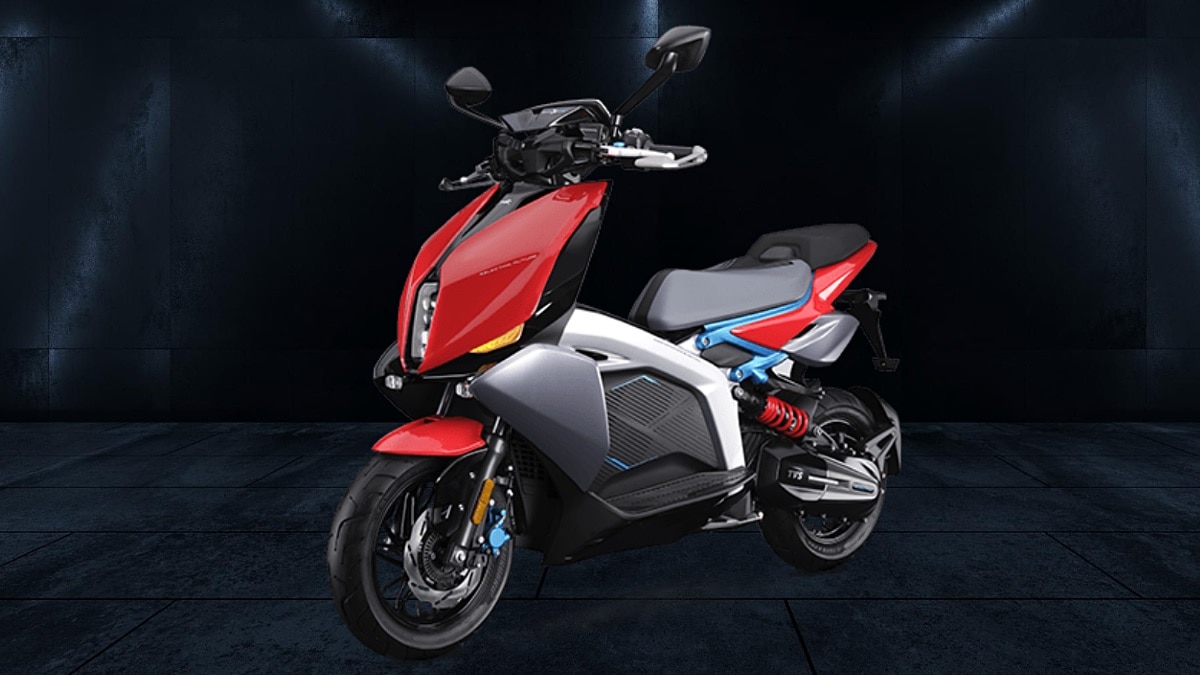 पावर और परफॉर्मेंस