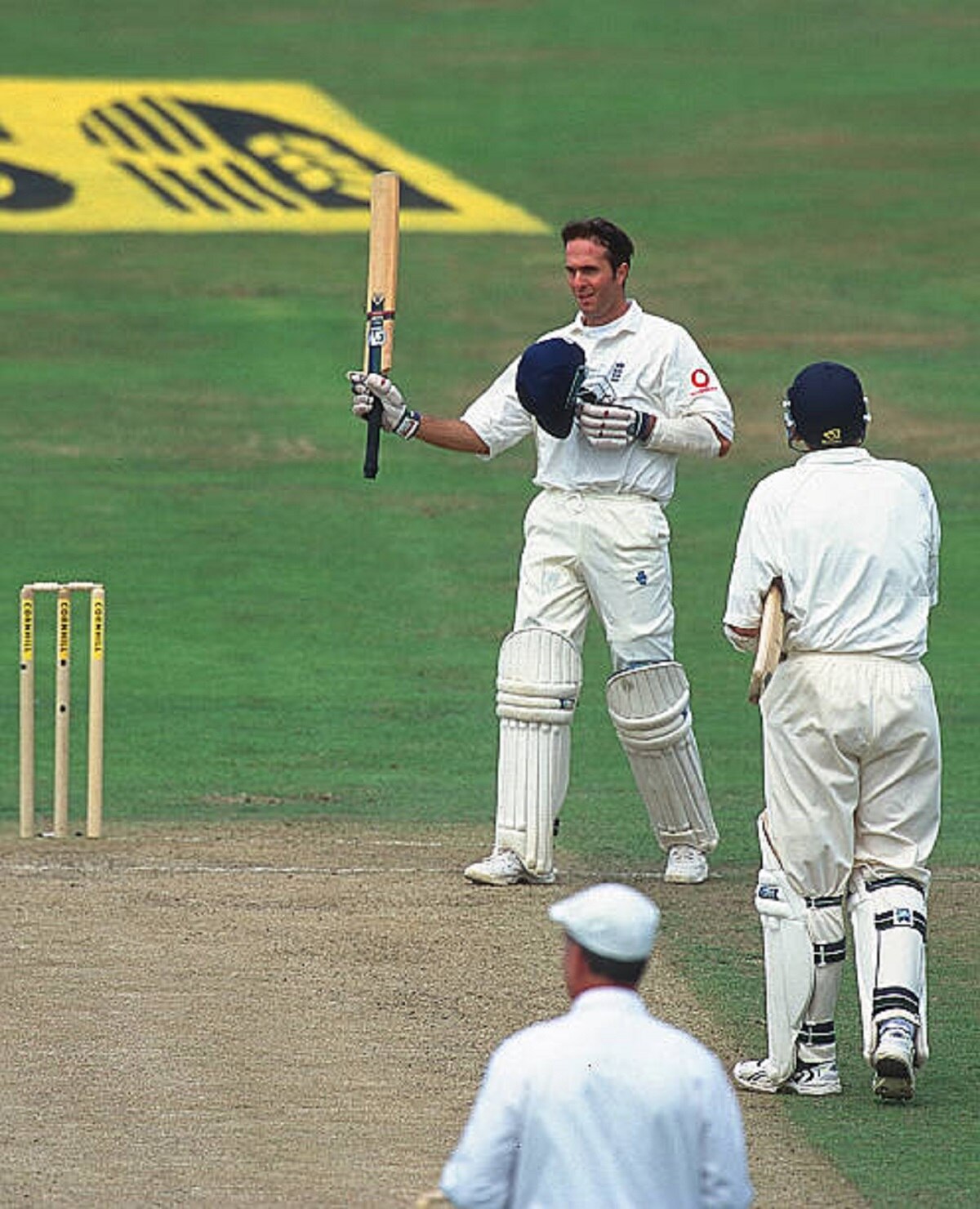 england vs west indies