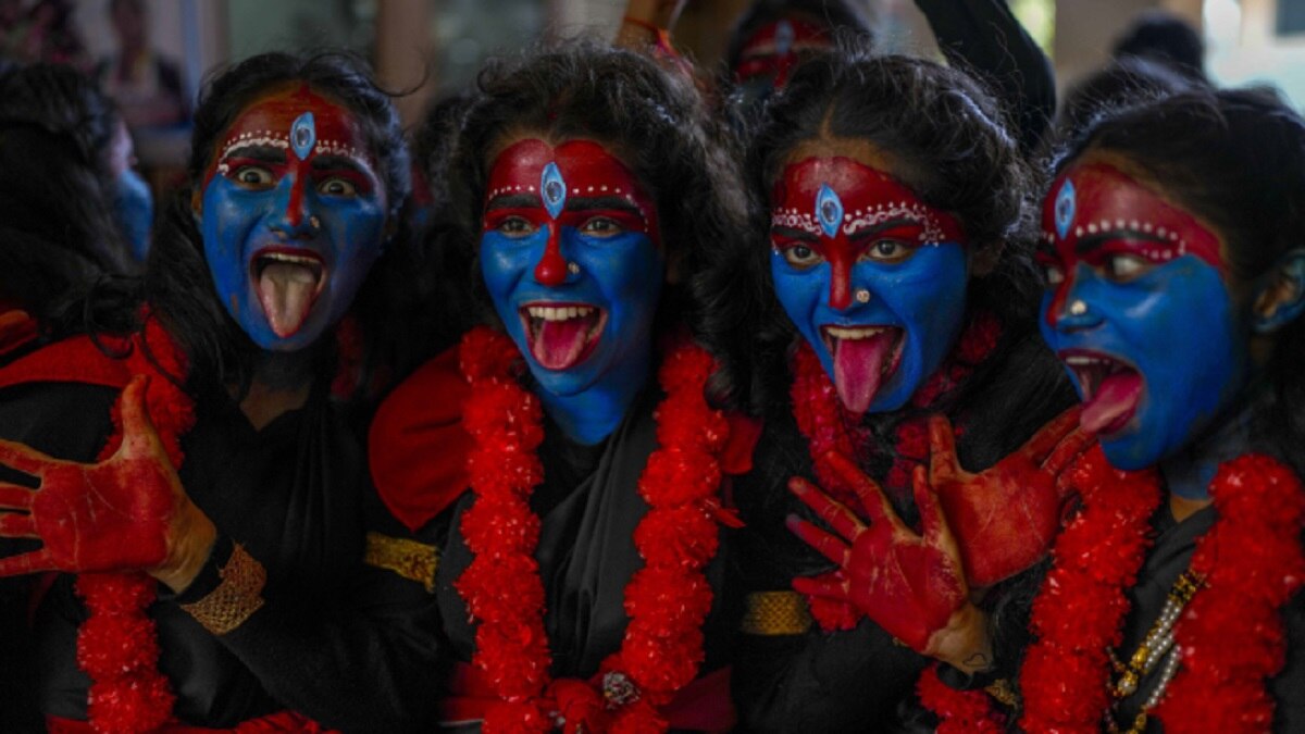 janmashtami 2023 wishes