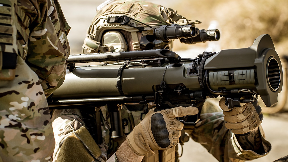 Anantnag Kokarnag Encounter