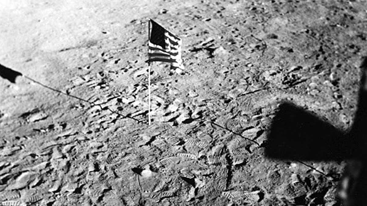 Chandrayaan-3 Habitable Moon