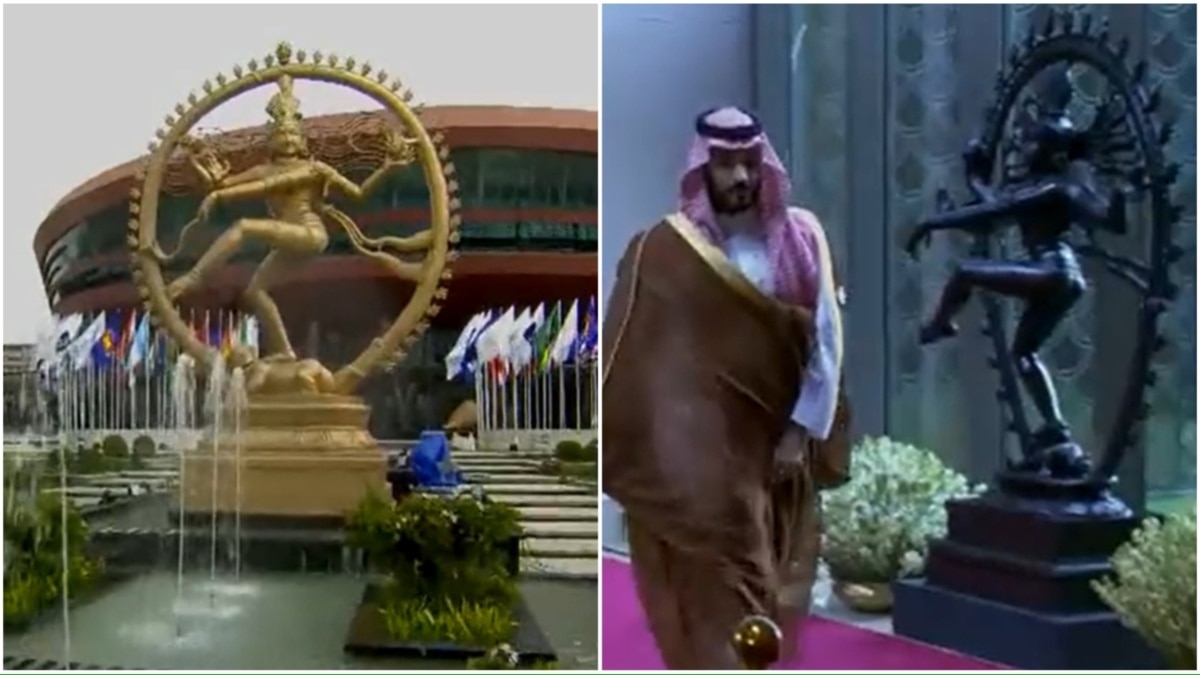 जी20 की तस्वीरें