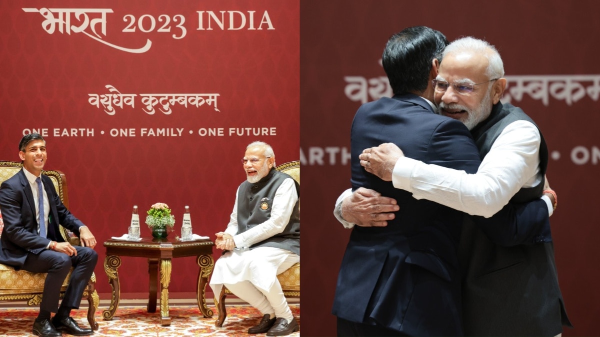 जी20 की तस्वीरें