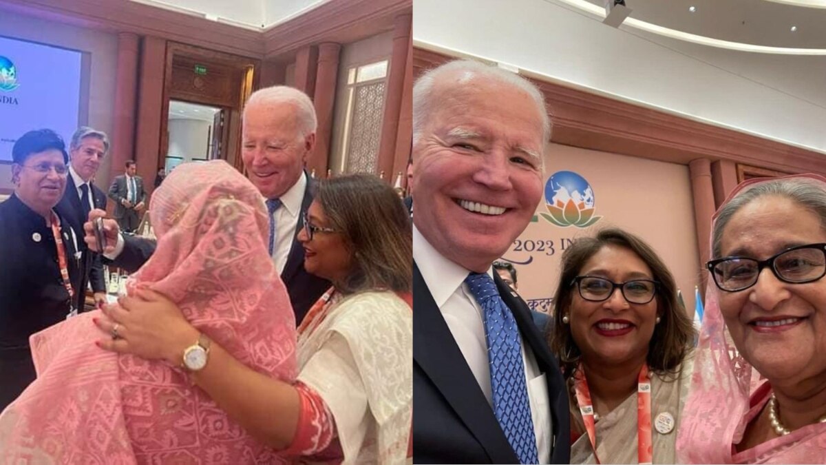 जी20 की तस्वीरें