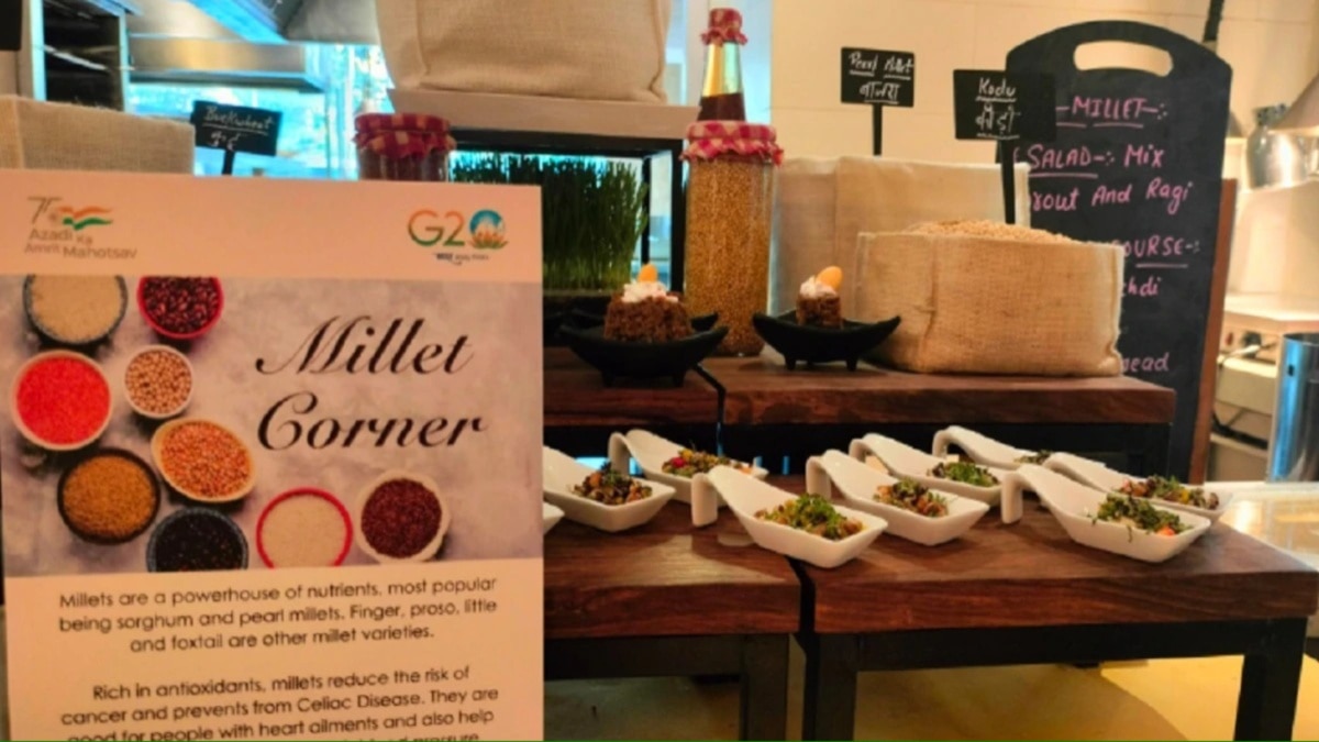 जी20 की तस्वीरें