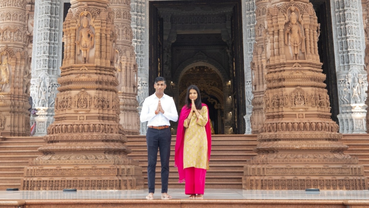 जी 20 की तस्वीरें