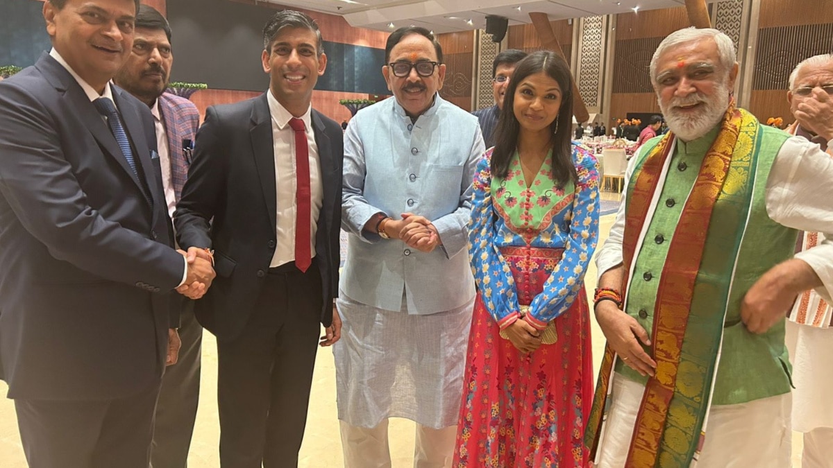 जी 20 की तस्वीरें