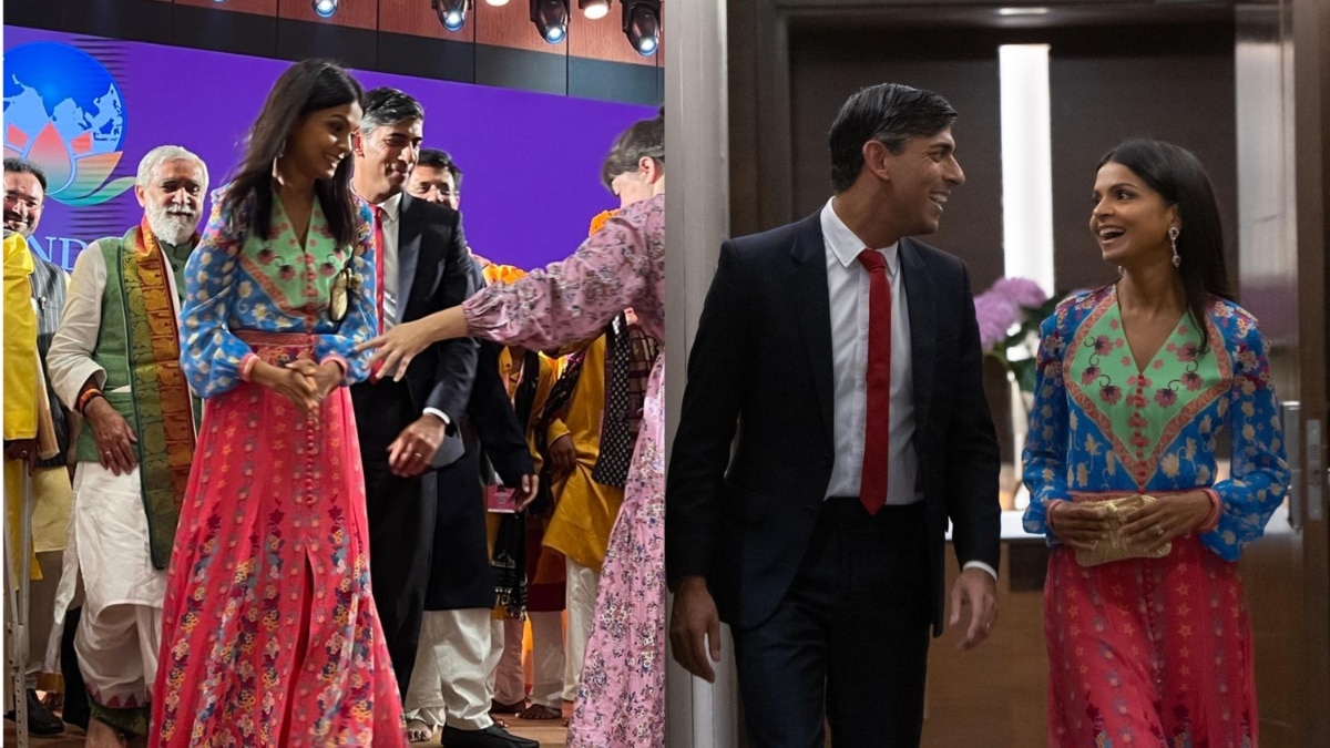 जी 20 की तस्वीरें