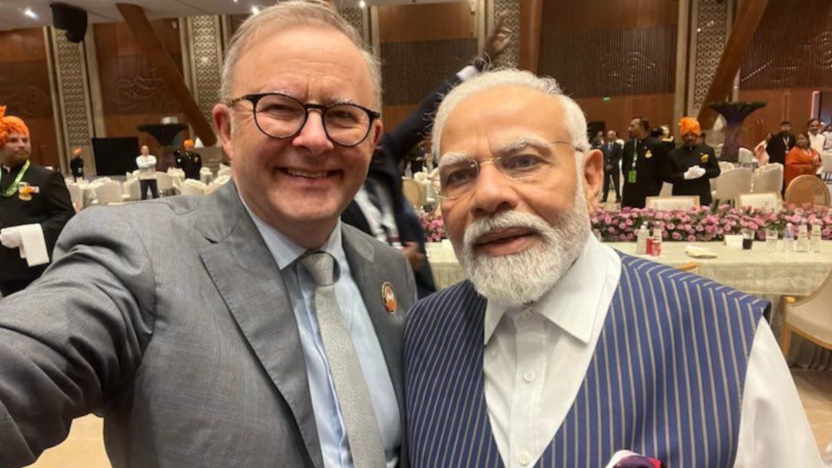 जी 20 की टॉप तस्वीरें