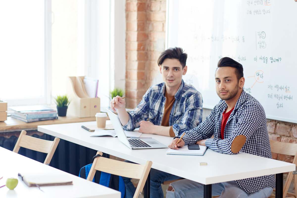 except canada best countries for study 8