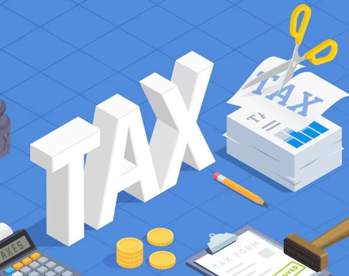 एआईएस मिसमैच