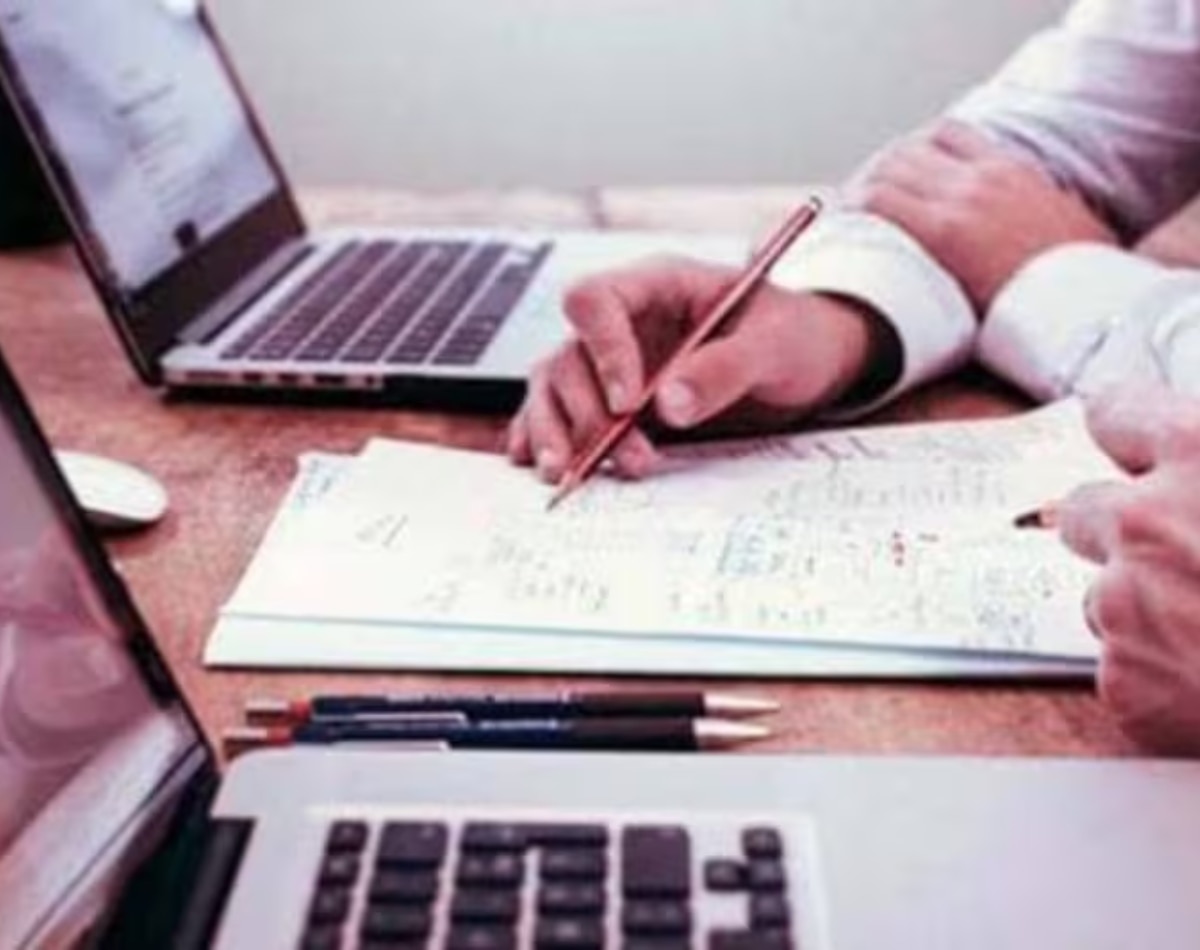 बैंक डिटेल मिसमैच 