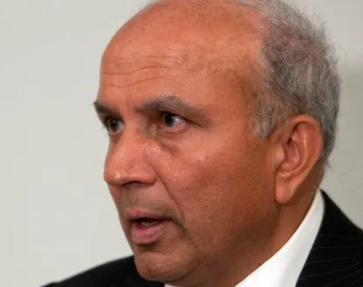 प्रेम बाट्सा