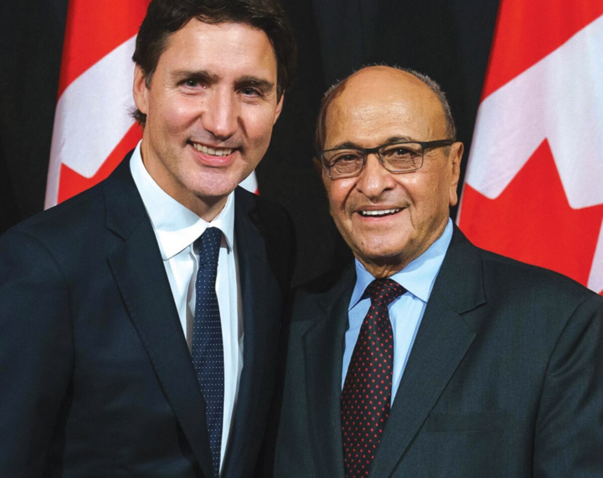 रामेश चोटाई 