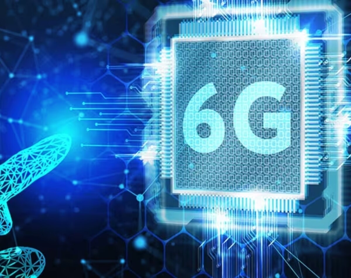 6G टेक्नोलॉजी पर भारत-यूएस में सहमति