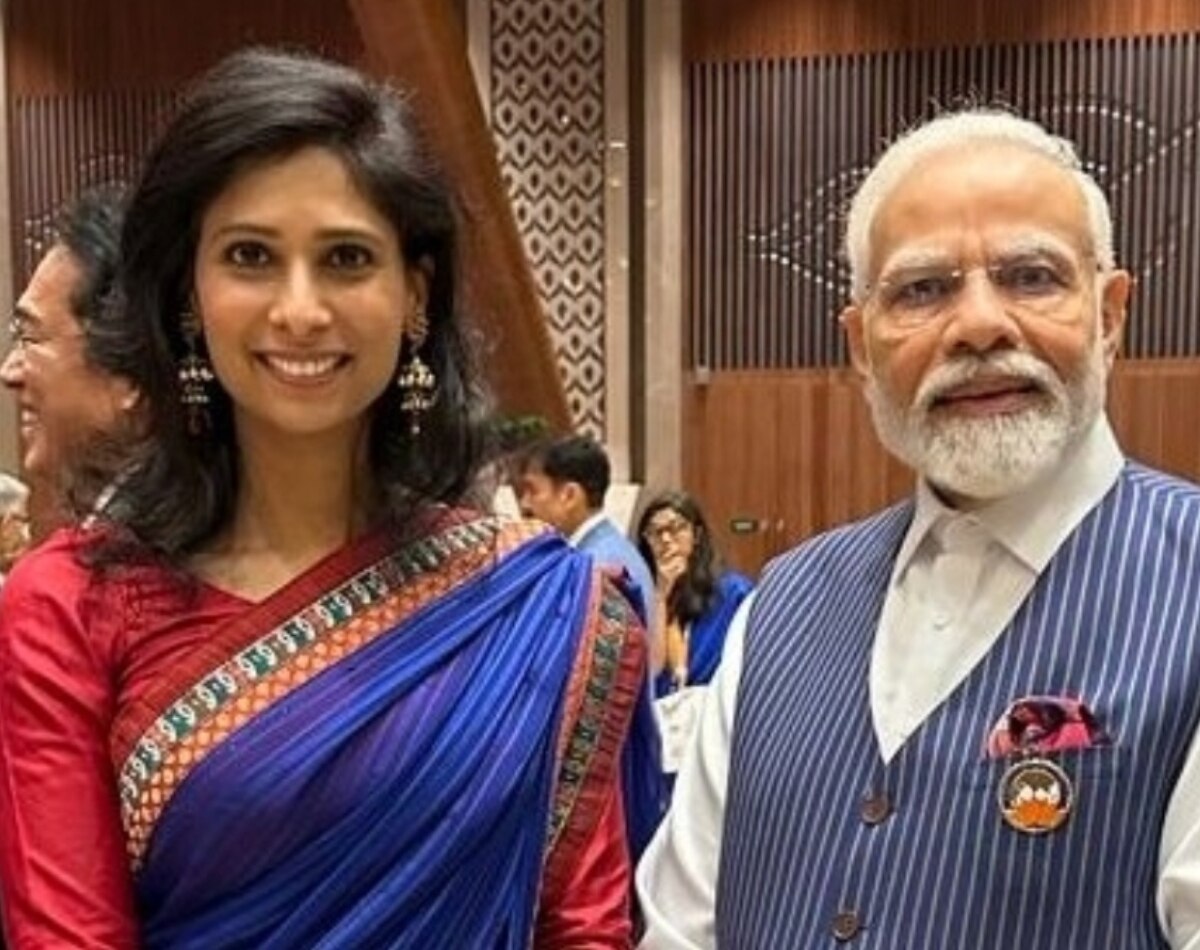 भारत बनेगा दुनिया की तीसरी बड़ी इकोनॉमी