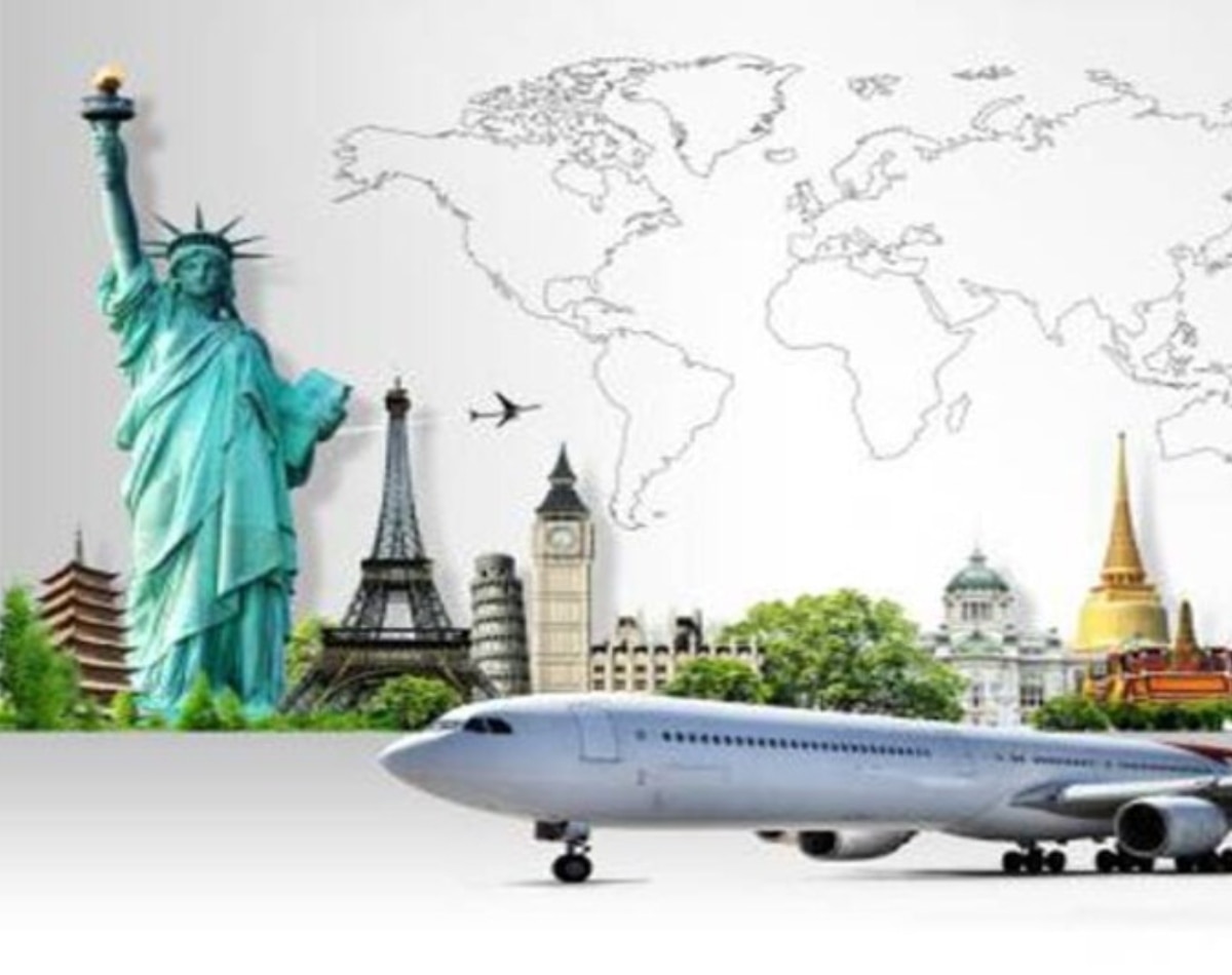 दूसरा बदलाव : TCS के नियम लागू 