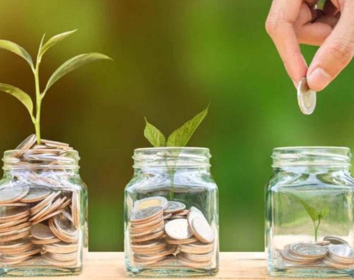 पांचवां बदलाव : स्मॉल सेविंग स्कीम्स से जुड़ा नियम