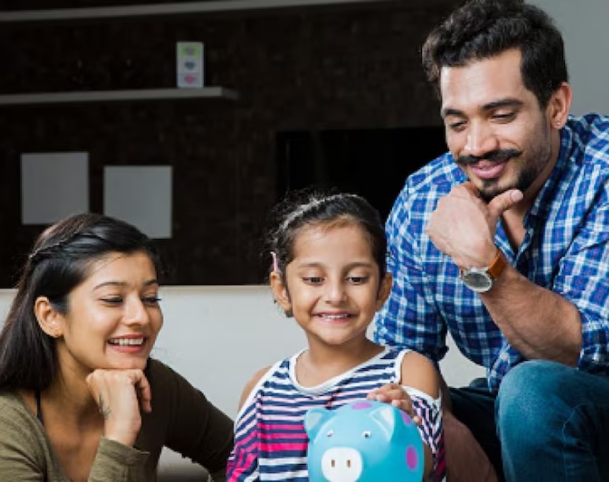 दूसरा जरूरी काम