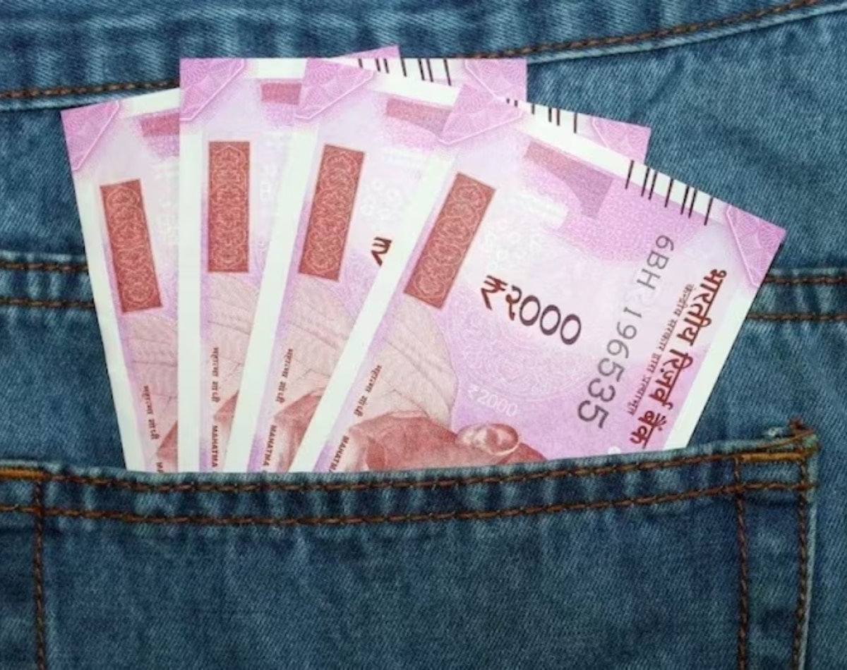 तीसरा जरूरी काम