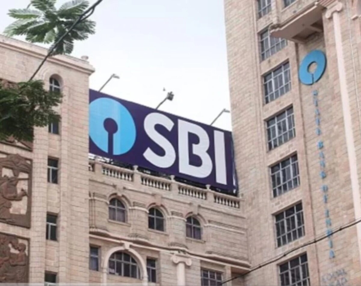 पांचवां जरूरी काम