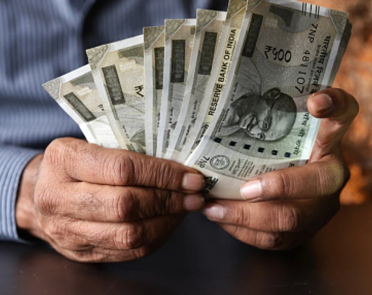 जून में इन योजनाओं की बदली थीं ब्याज दरें