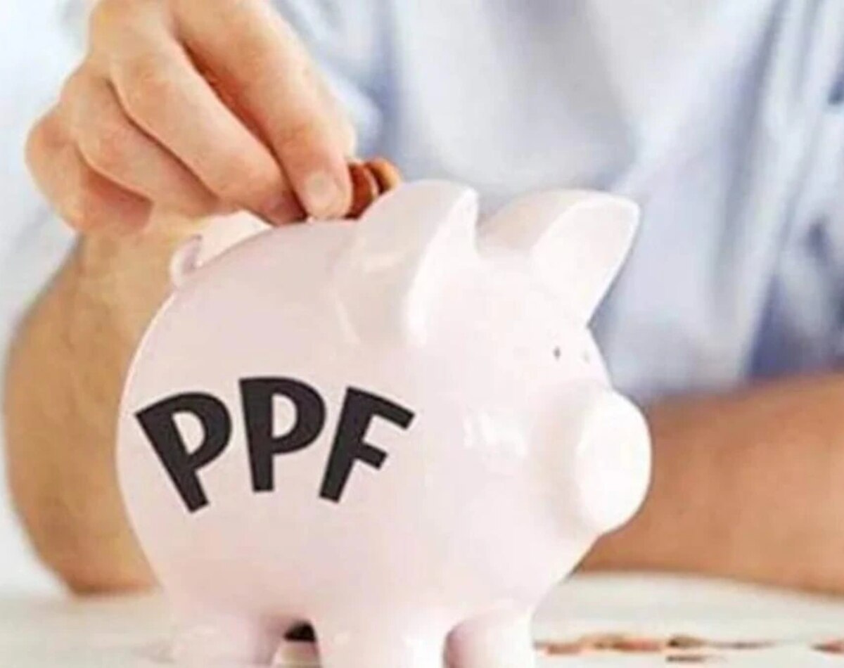  PPF खाताधारकों को बड़ी आस