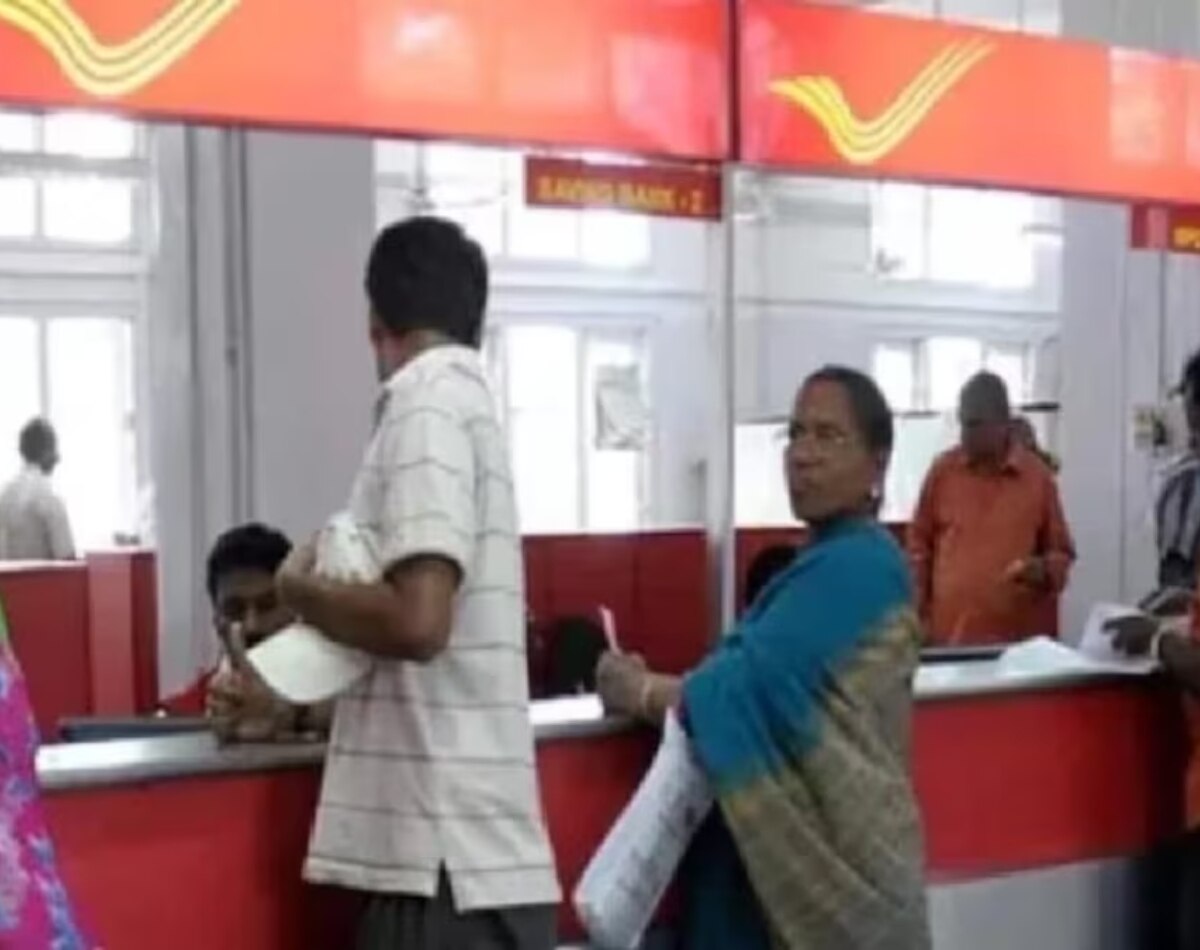 115 दिनों की स्कीम को लेकर ऐलान