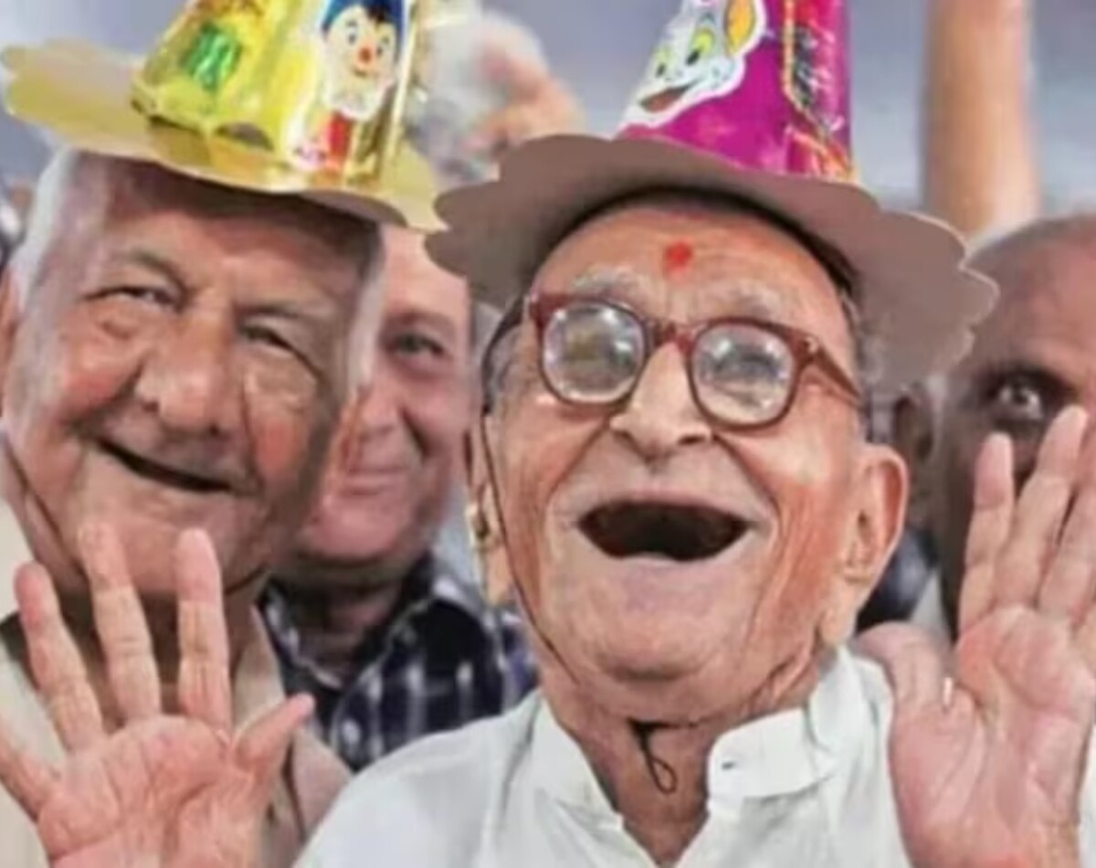 इन सेविंग स्कीम्स में बढ़ सकता है ब्याज