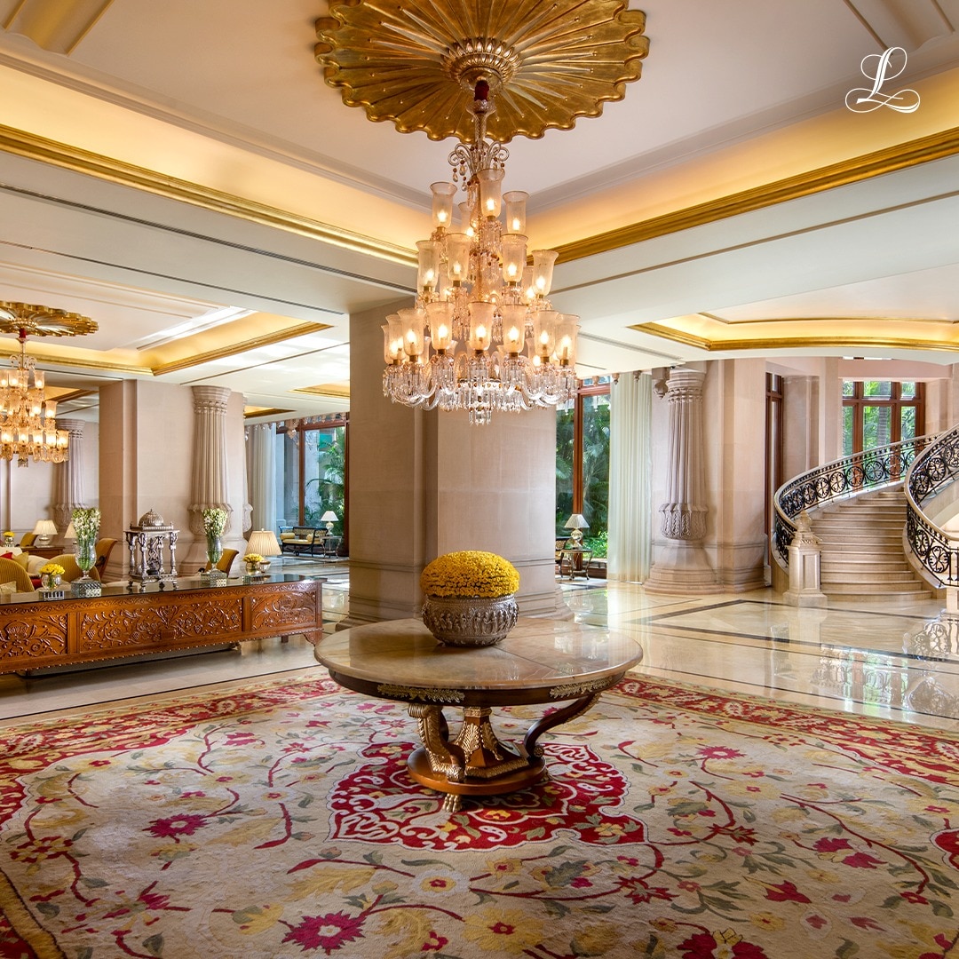 परिणीति चोपड़ा और राघव चड्ढा की शादी