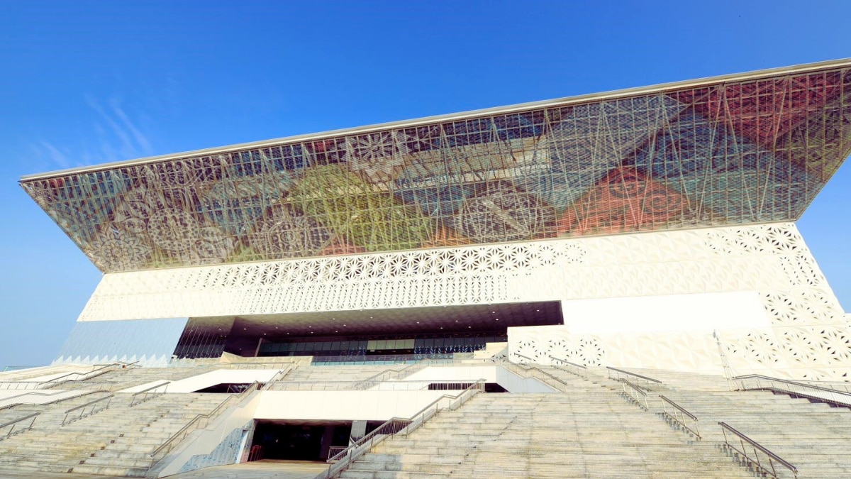 इन सुविधाओं से होगा लैस