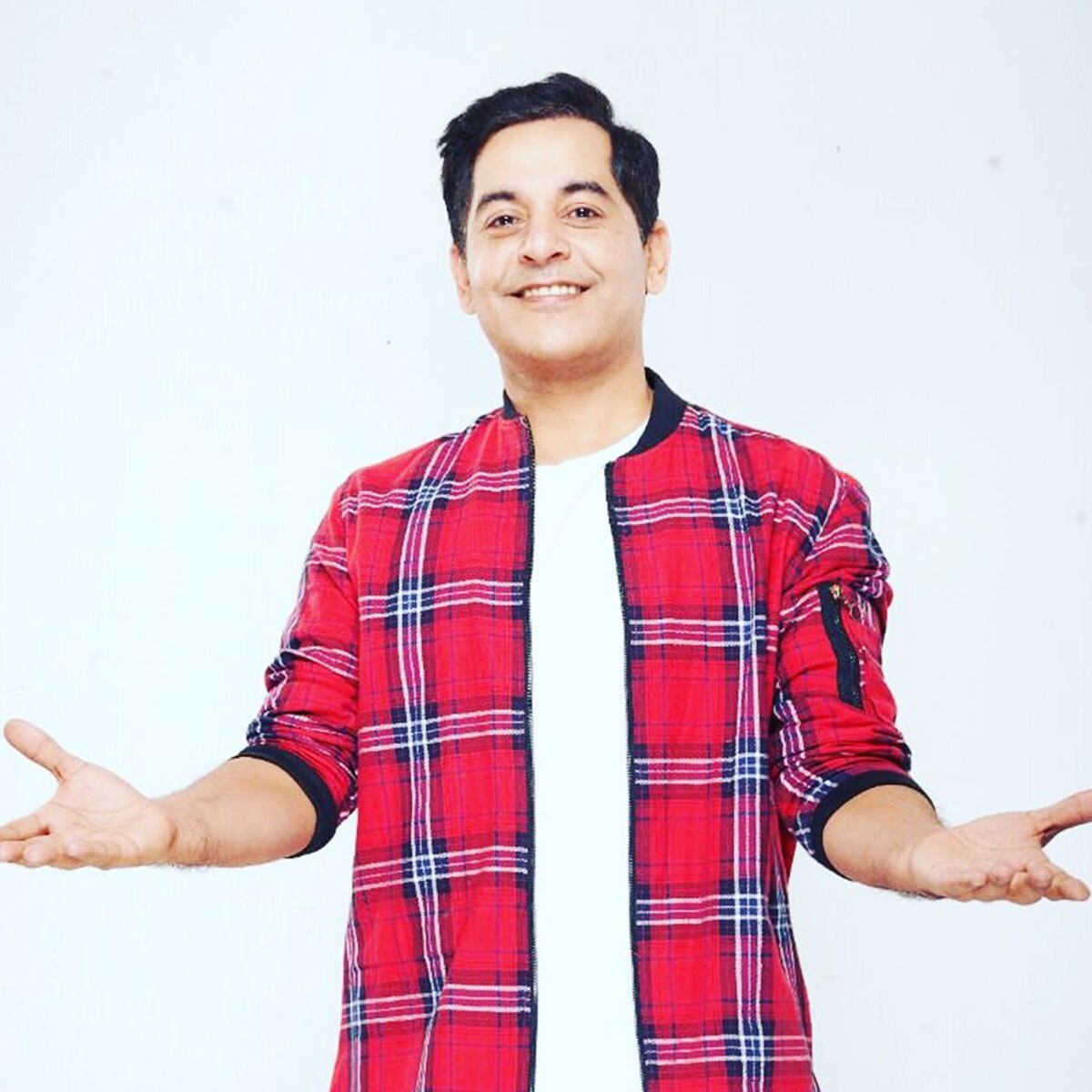 गौरव गेरा