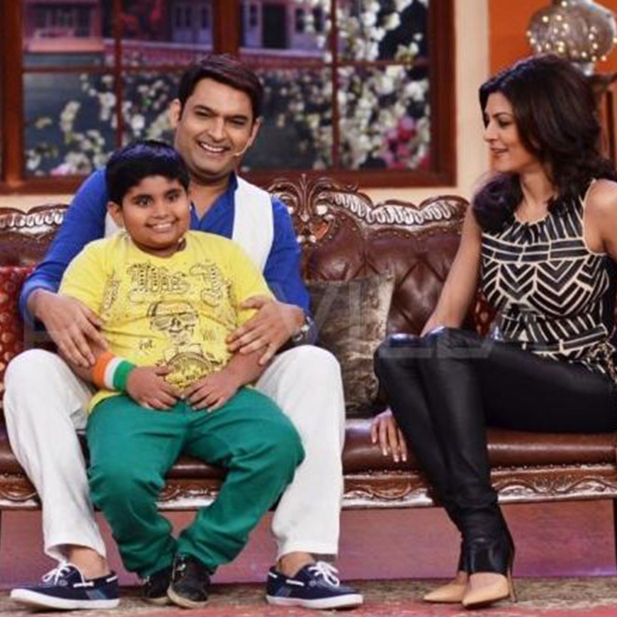 अक्षत सिंह